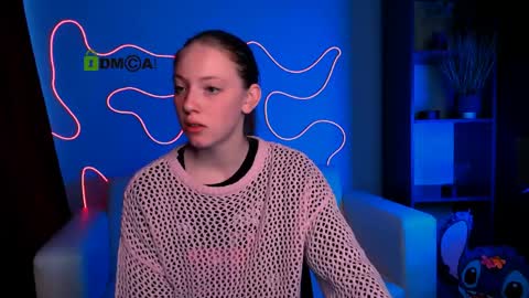 Snapshot of nova_sky_ chatting on April 2026 09:25:02 AM Nova online show from April 2026 09:25:02 AM