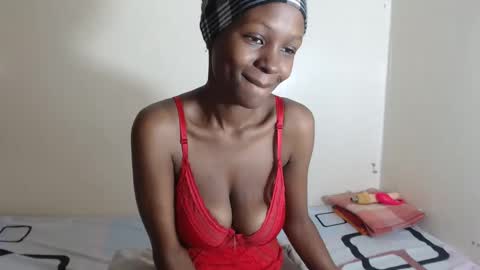 nova_vixen online show from November 2025 09:31:01 AM