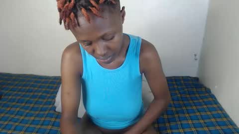 nova_vixen online show from January 2026 10:11:02 PM