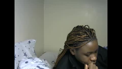 novaah online show from September 2025 02:18:02 PM