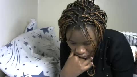 novaah online show from September 2025 10:20:01 AM