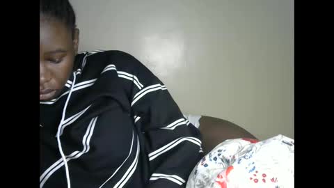 novaah online show from March 2026 02:13:01 AM