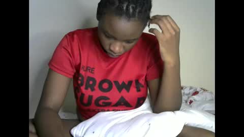 novaah online show from May 2026 12:16:02 AM