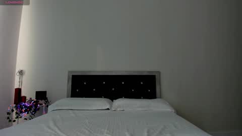 Nova online show from October 2025 09:08:01 AM