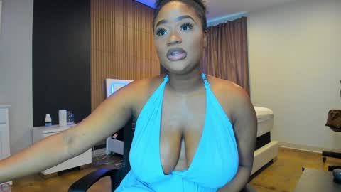 Nova online show from February 2025 04:14:02 PM