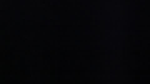 Nova online show from June 2026 08:32:02 PM