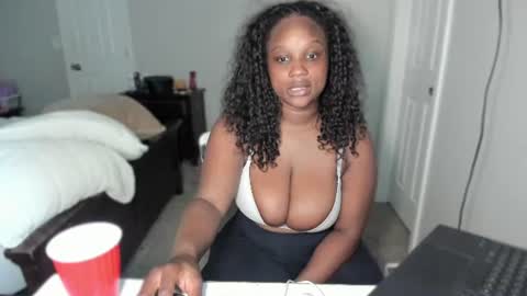 Nova online show from June 2026 07:17:01 PM