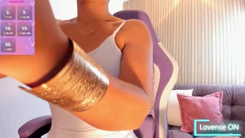 Snapshot of novacox_34 chatting on January 2026 09:33:01 AM novacox_34 online show from January 2026 09:33:01 AM