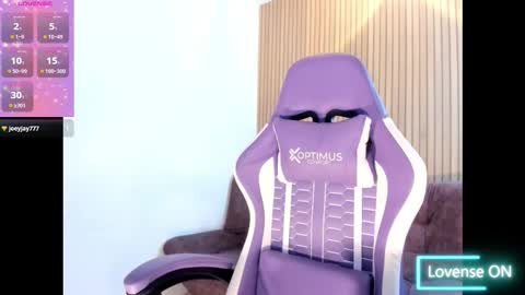 Snapshot of novacox_34 chatting on January 2026 12:16:01 AM novacox_34 online show from January 2026 12:16:01 AM