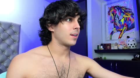 Nova online show from December 2024 12:25:02 PM