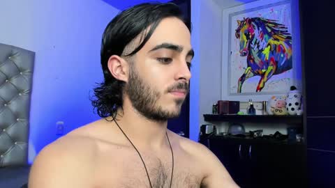 Nova online show from December 2024 11:54:02 AM