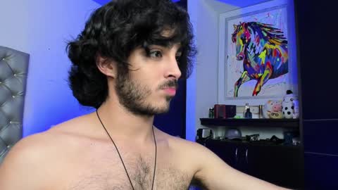 Nova online show from December 2024 02:59:02 PM