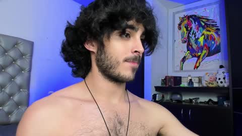 Nova online show from December 2024 06:01:02 PM