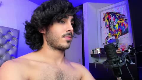 Nova online show from January 2025 06:39:01 PM