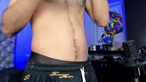 Nova online show from January 2025 12:27:01 PM