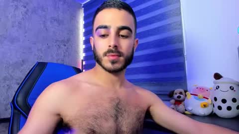 Nova online show from October 2025 11:51:02 AM