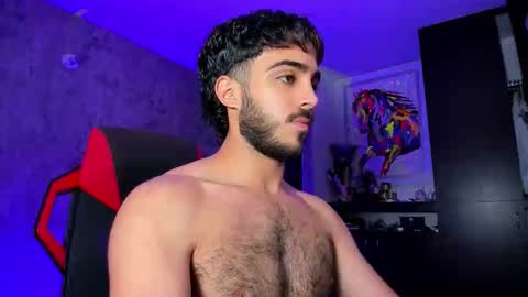 Nova online show from February 2026 12:37:02 PM