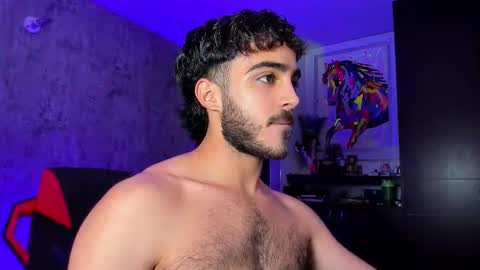 Nova online show from February 2026 12:21:01 PM