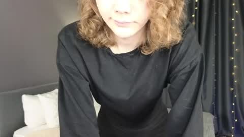 Eva online show from May 2026 12:41:02 AM