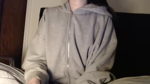 Olivia online show from December 2024 02:52:01 AM