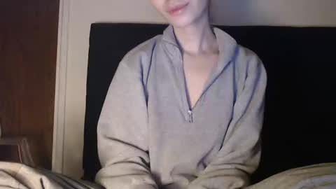 Olivia online show from January 2025 11:31:01 PM