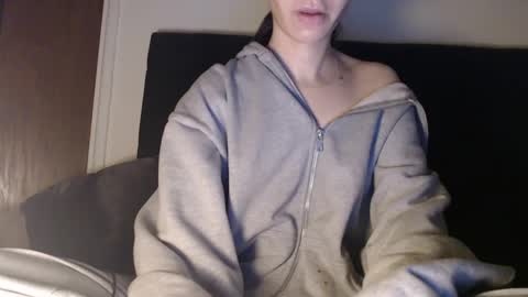 Olivia online show from January 2025 04:04:02 AM