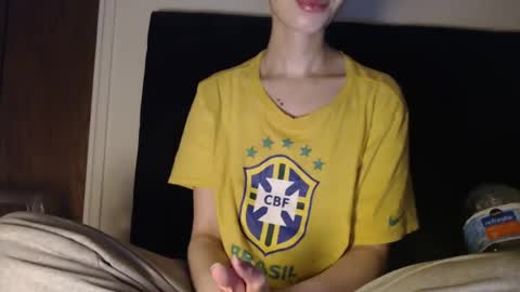 Olivia online show from January 2025 02:51:01 AM