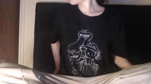 Olivia online show from February 2025 07:51:02 AM