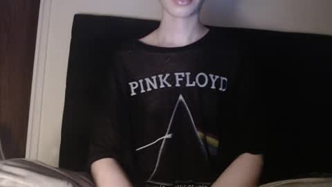 Olivia online show from March 2025 03:55:02 AM