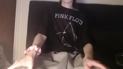 Olivia online show from March 2025 03:29:01 AM