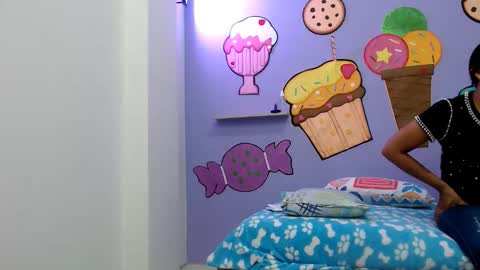 nova online show from December 2025 07:51:01 PM