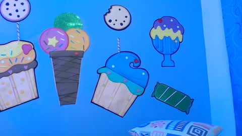 nova online show from February 2026 07:34:01 PM