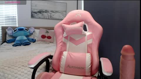 Nova online show from April 2026 12:57:02 AM