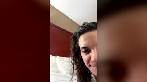 Snapshot of novannearckey chatting on March 2026 11:16:02 AM Nova Anne online show from March 2026 11:16:02 AM