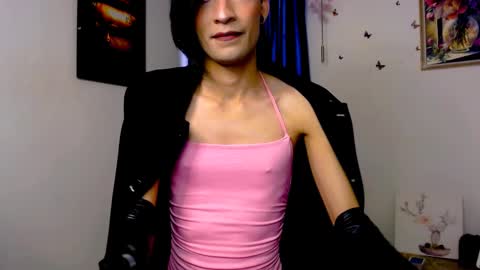 Nova...  online show from February 2025 10:58:01 PM