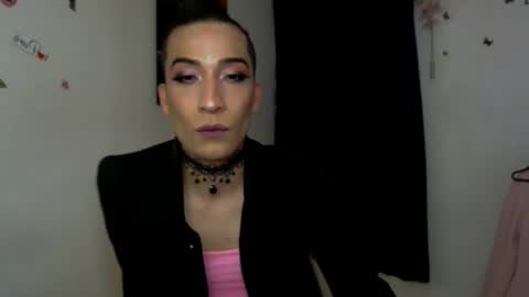 Nova...  online show from September 2025 10:00:01 PM