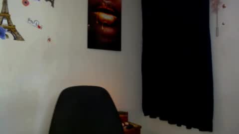 Nova...  online show from September 2025 09:51:01 PM