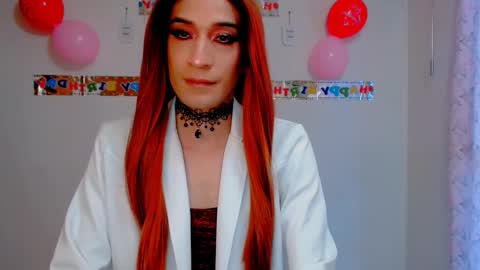 Nova...  online show from February 2026 10:48:02 PM