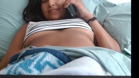 Snapshot of novaperotti chatting on March 2025 05:24:02 PM novaperotti online show from March 2025 05:24:02 PM