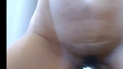 Snapshot of novaperotti chatting on September 2025 09:08:02 PM novaperotti online show from September 2025 09:08:02 PM