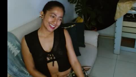 novaperotti online show from December 2025 02:32:02 AM