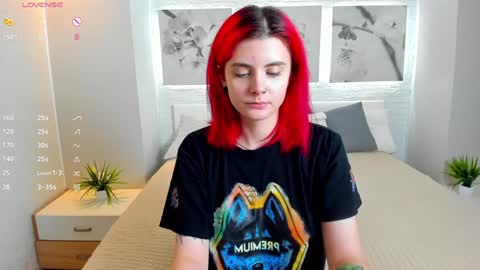 Nova online show from December 2024 11:34:01 PM