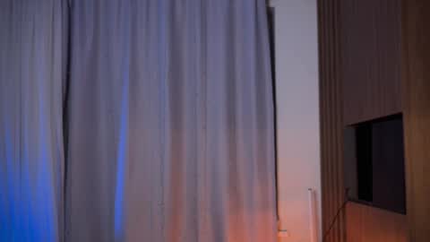 Nova online show from January 2025 11:09:01 PM