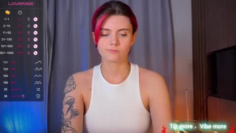 Nova online show from January 2025 08:03:02 PM