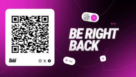 Nova online show from February 2025 10:53:01 PM