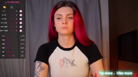 Nova online show from March 2025 08:05:02 PM