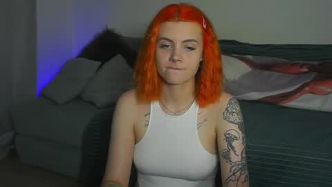 Nova online show from September 2025 07:35:01 PM