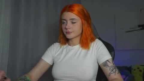 Nova online show from September 2025 08:00:02 PM