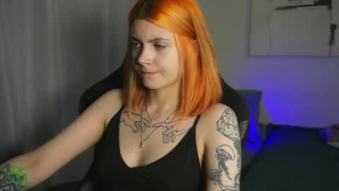 Nova online show from December 2025 06:57:02 PM