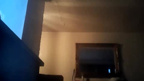 Snapshot of novasocia chatting on September 2025 12:45:02 AM novasocia online show from September 2025 12:45:02 AM